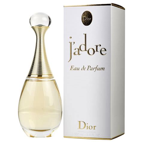 j'adore dior parfüm|dior j'adore perfume 100ml price.